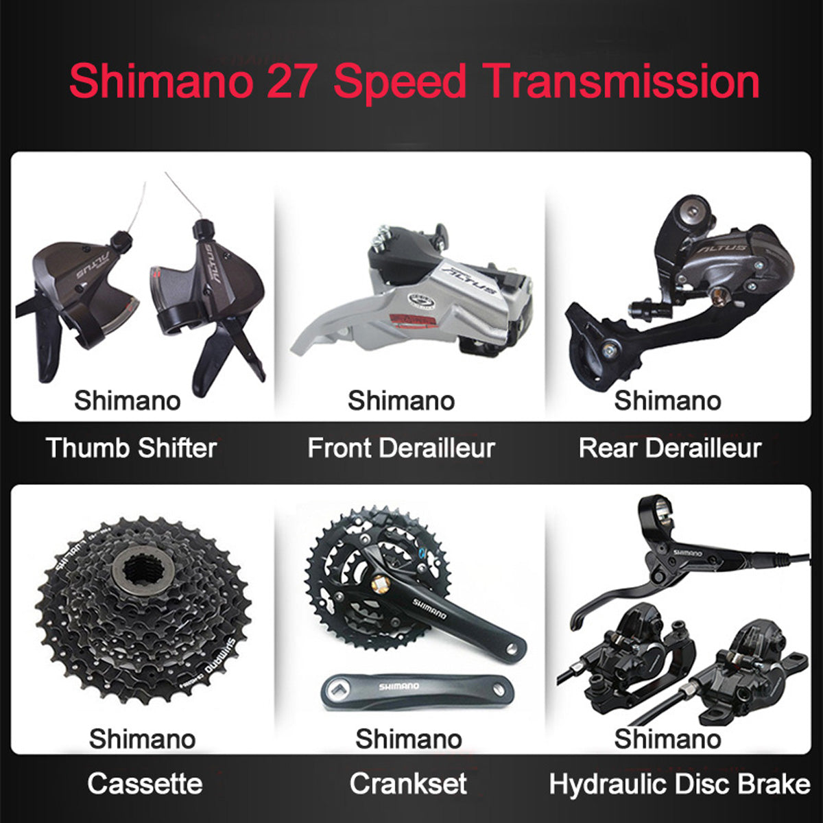 G2 27.5 Inch Mountain Bike 48V 9.6Ah Hidden Lithium Battery 350W Pedal Assist Electric Bicycle Lockable Suspension Fork