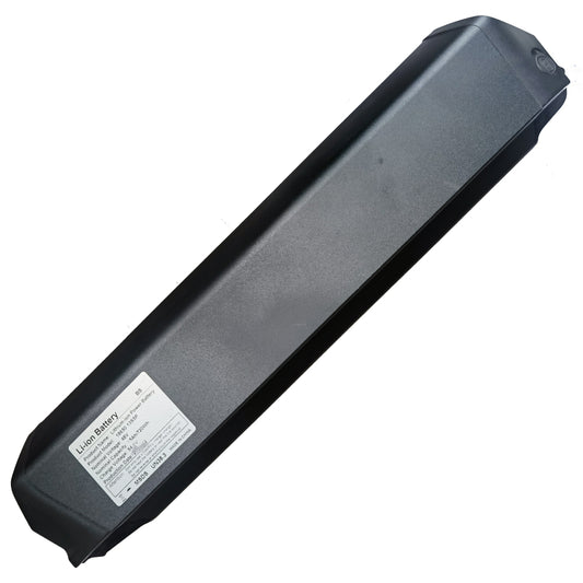 48V 15Ah Lithium Battery Special för JARONOON 20FG Electric Bike