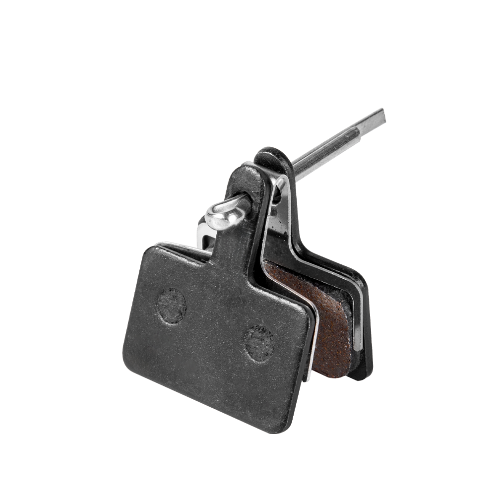 Shengmilo Bicycle Brake Pads view 3